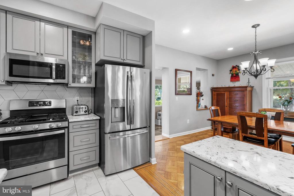 1118 ALLSTON ROAD