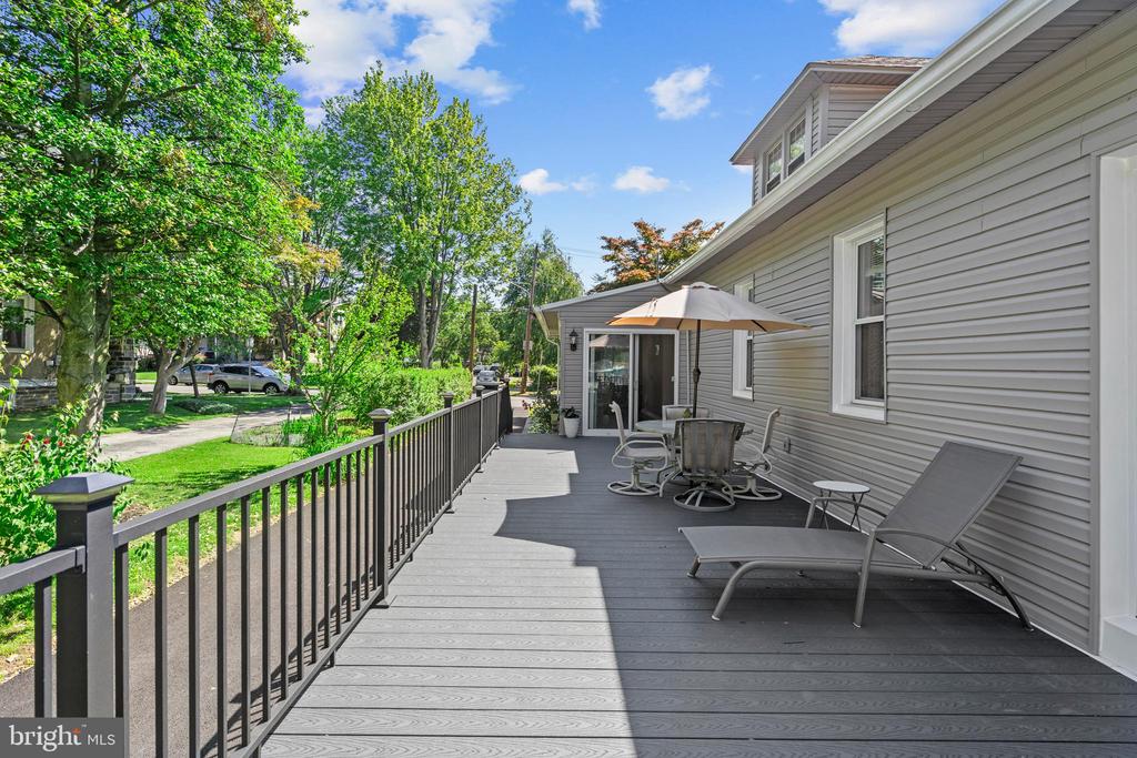 1118 ALLSTON ROAD