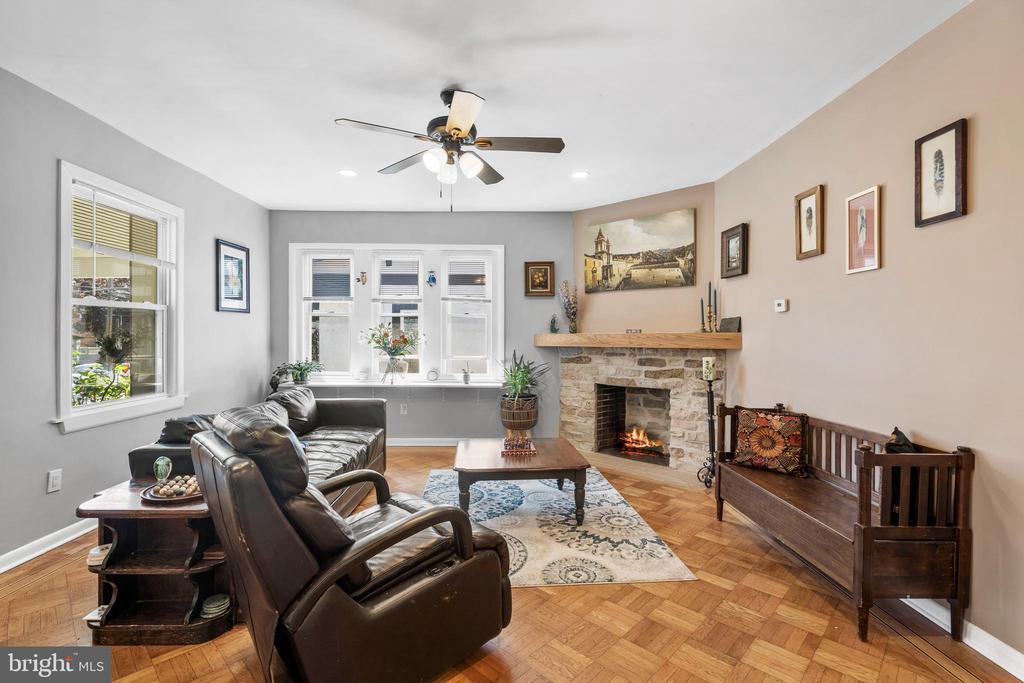 1118 ALLSTON ROAD