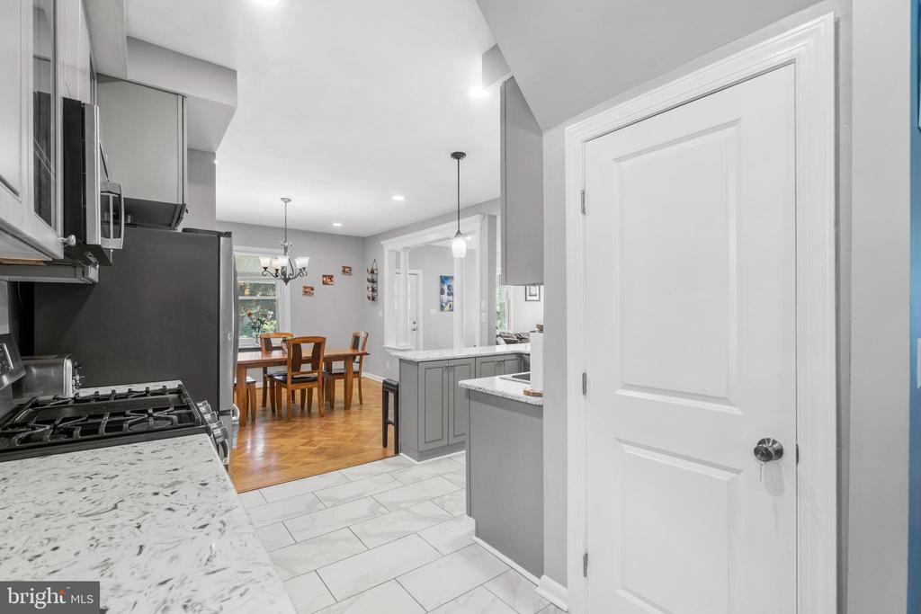 1118 ALLSTON ROAD