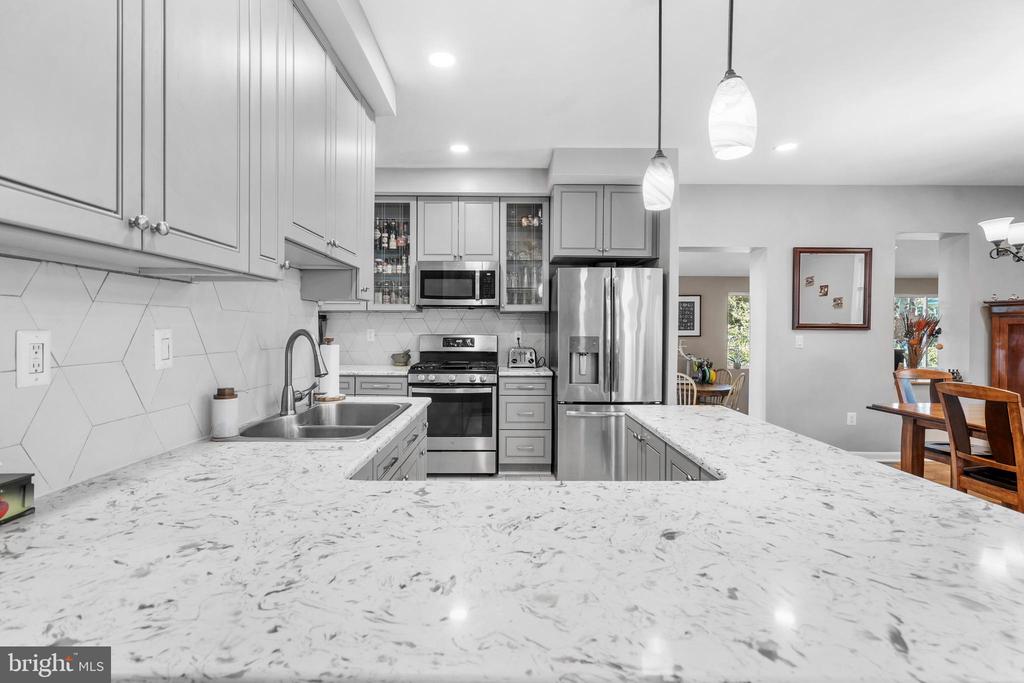 1118 ALLSTON ROAD