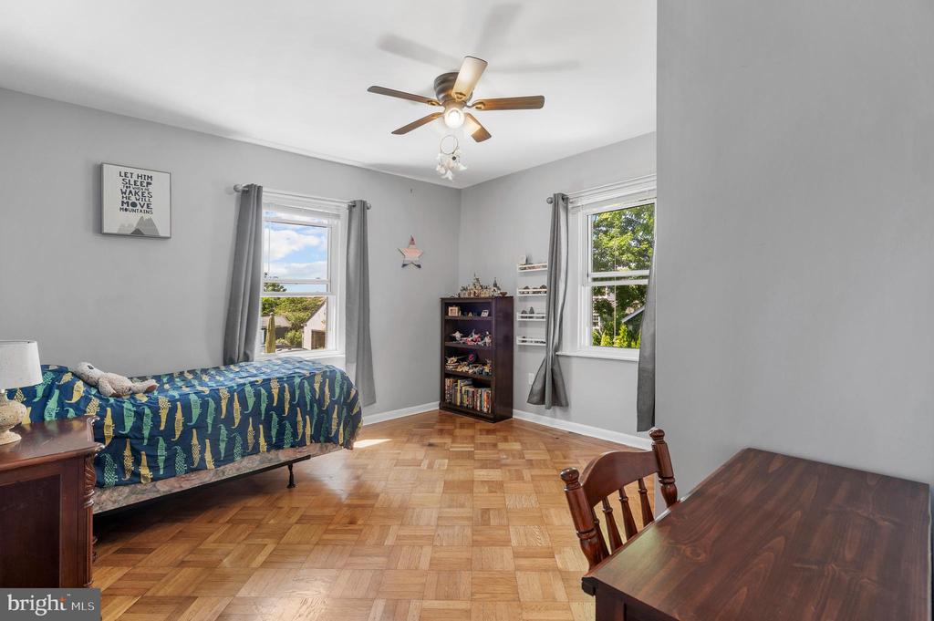 1118 ALLSTON ROAD