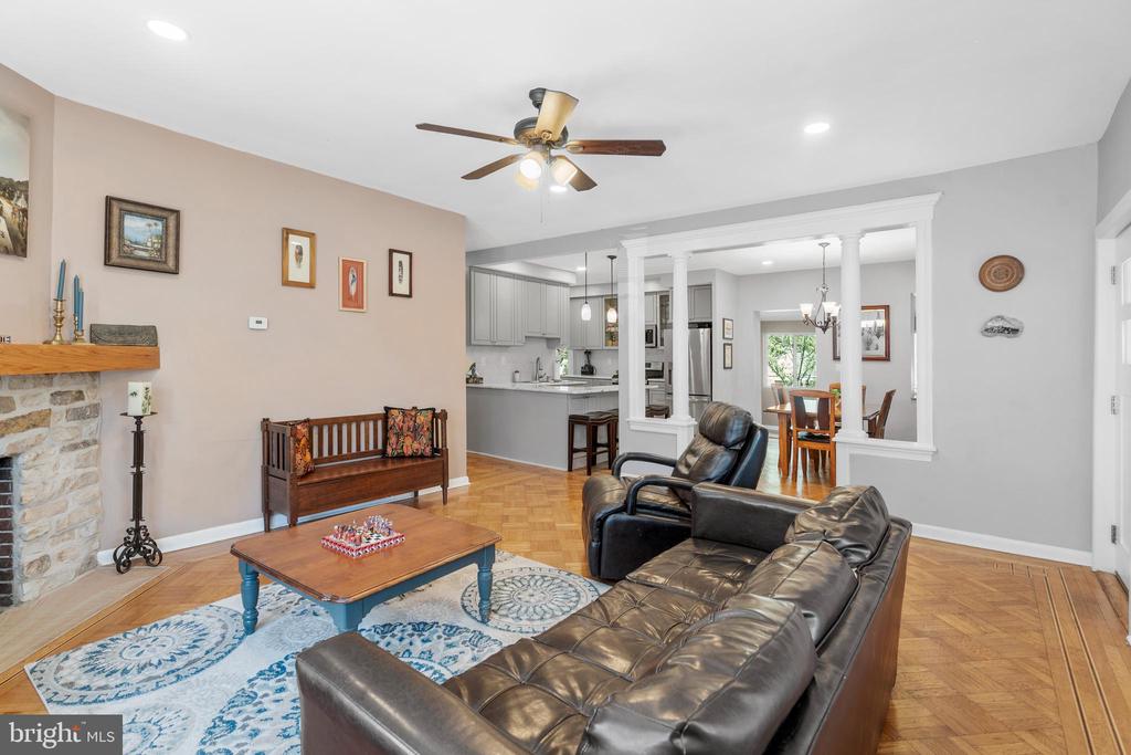 1118 ALLSTON ROAD