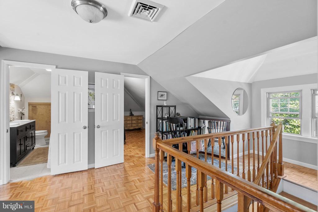 1118 ALLSTON ROAD