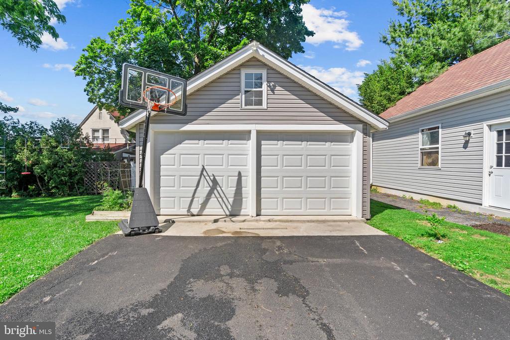 1118 ALLSTON ROAD