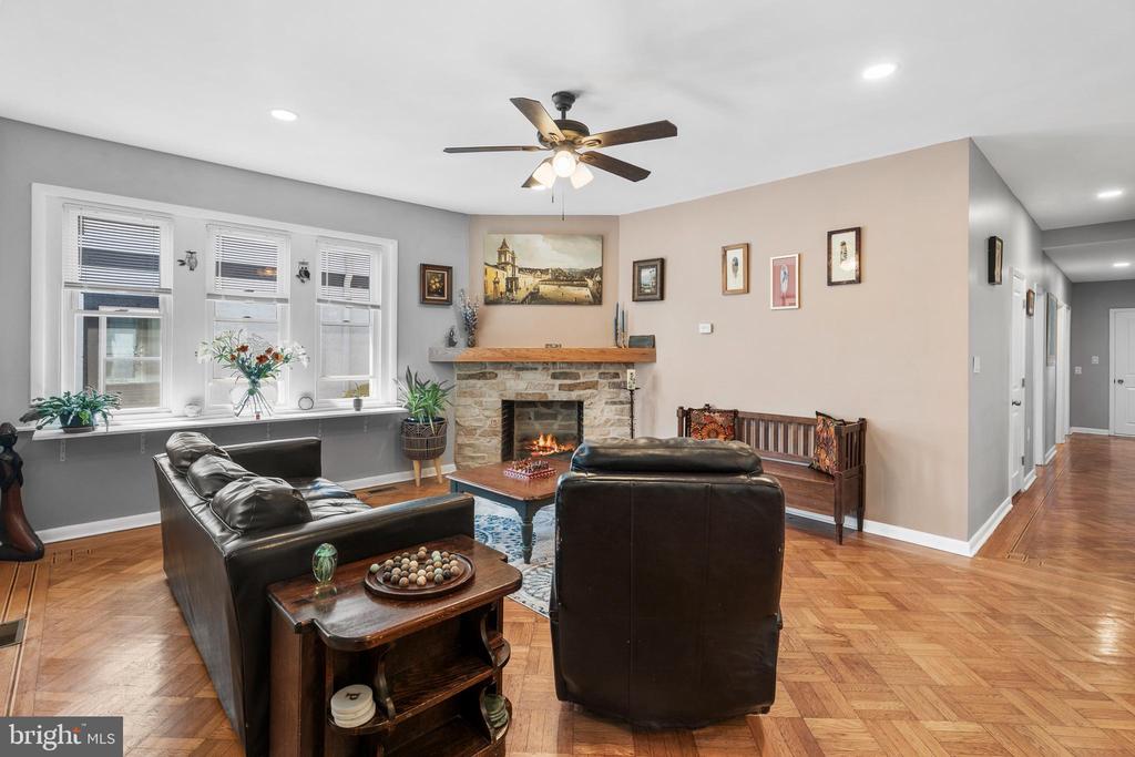 1118 ALLSTON ROAD