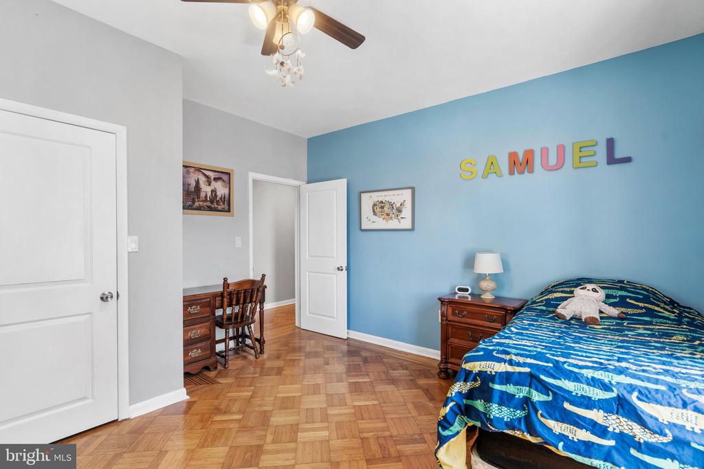 1118 ALLSTON ROAD
