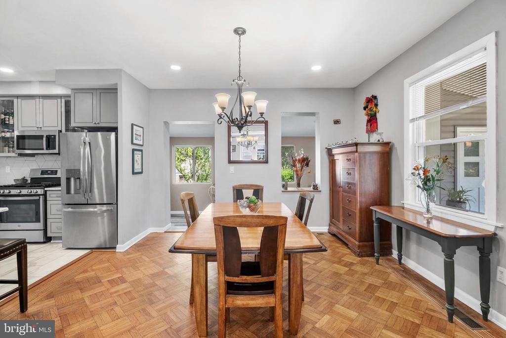1118 ALLSTON ROAD