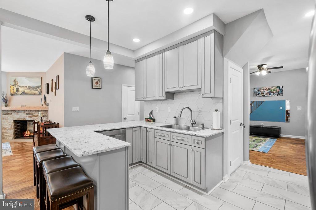 1118 ALLSTON ROAD