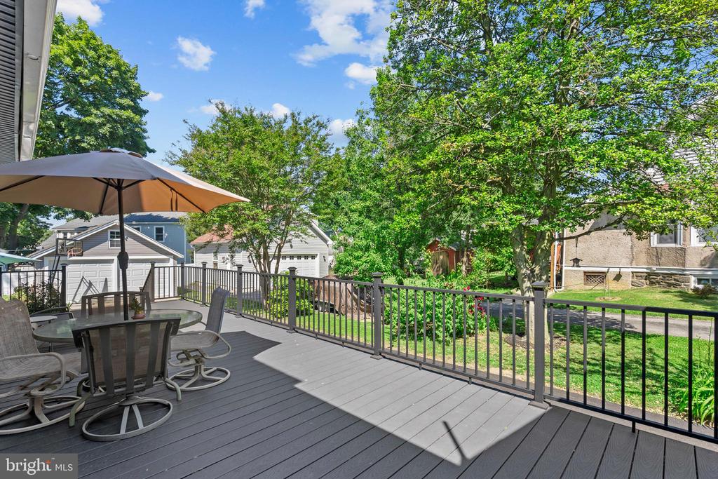1118 ALLSTON ROAD