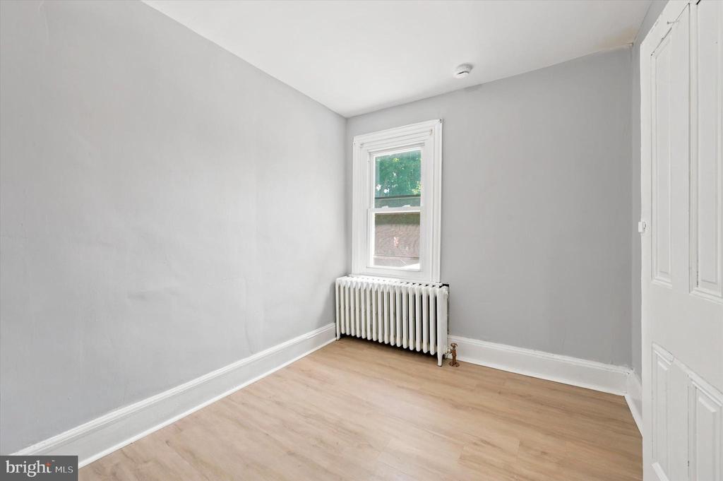 729 HAVERFORD ROAD