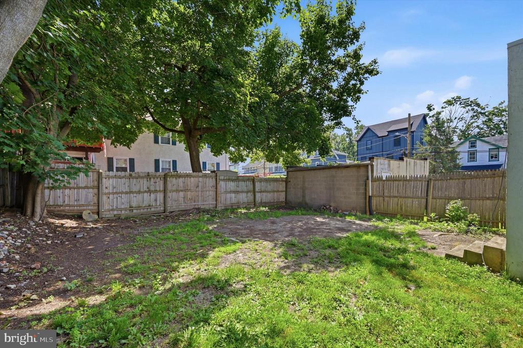729 HAVERFORD ROAD