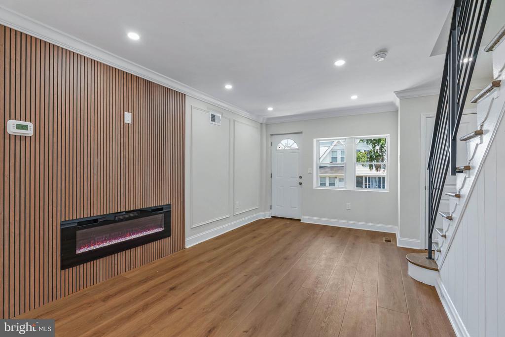 436 TIMBERLAKE ROAD