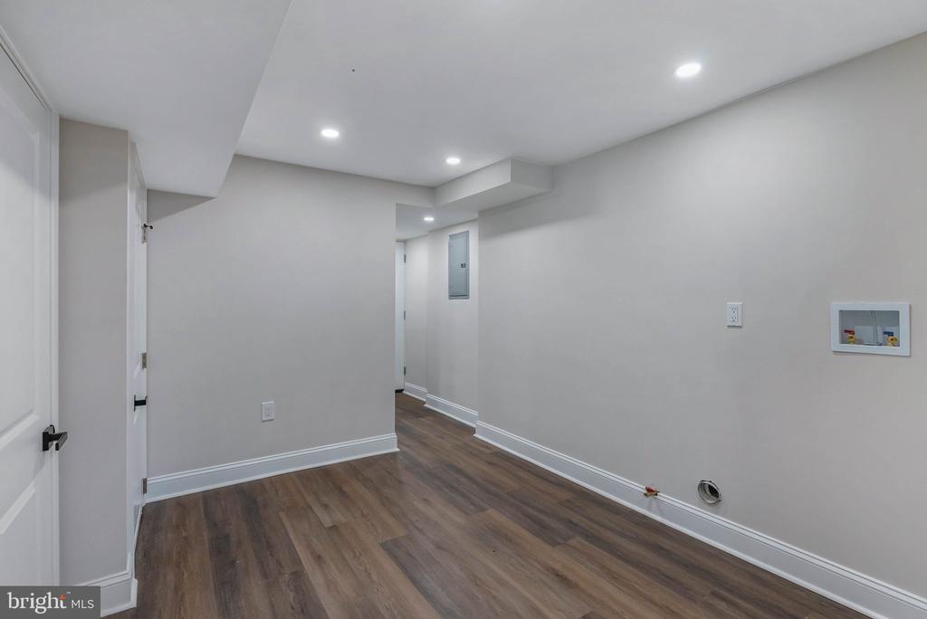 436 TIMBERLAKE ROAD