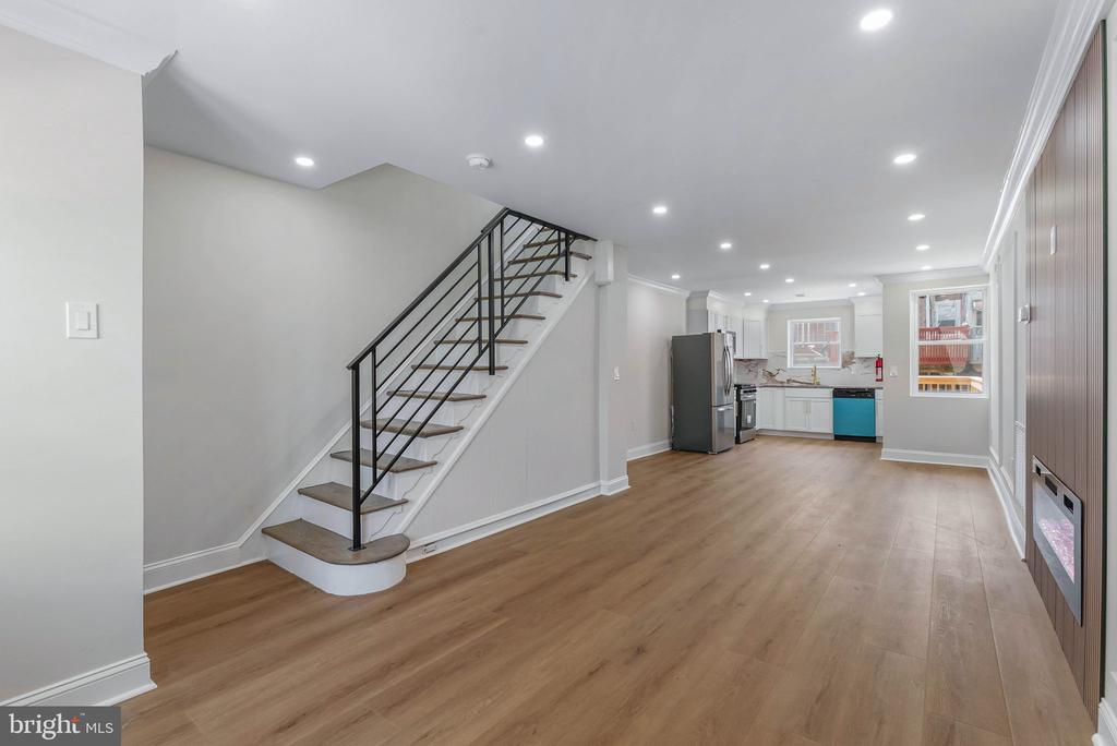 436 TIMBERLAKE ROAD