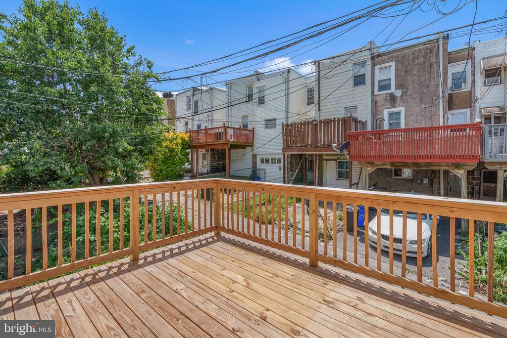 436 TIMBERLAKE ROAD