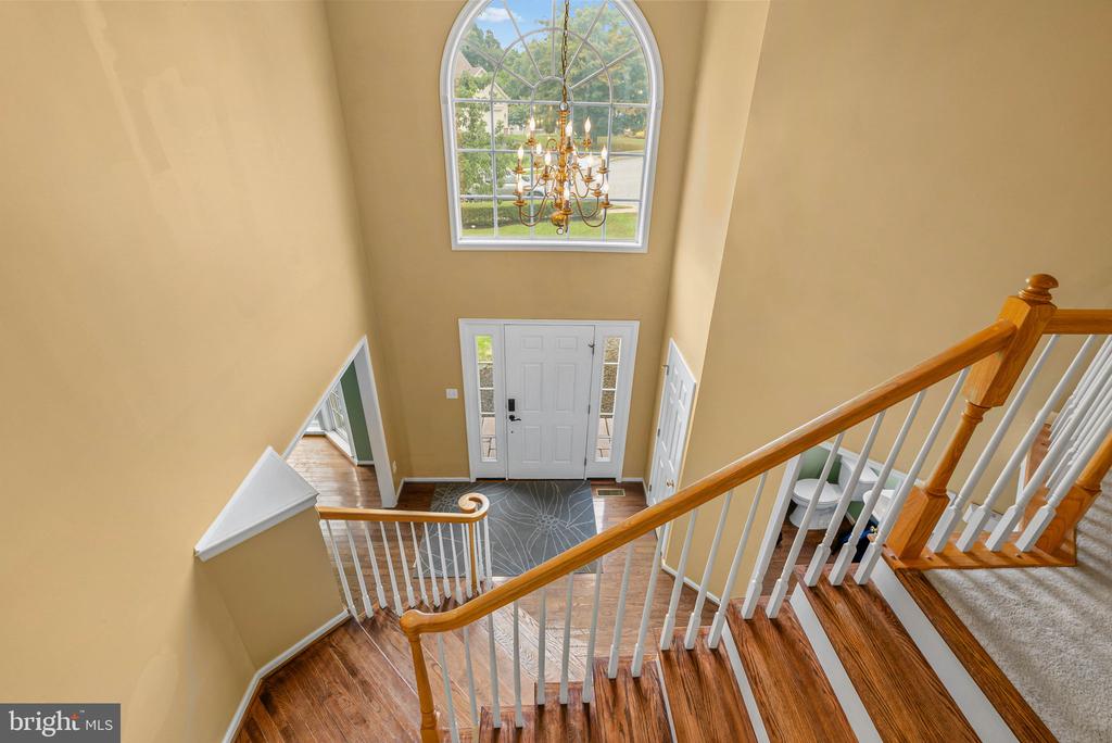 12 HUNTINGDON COURT