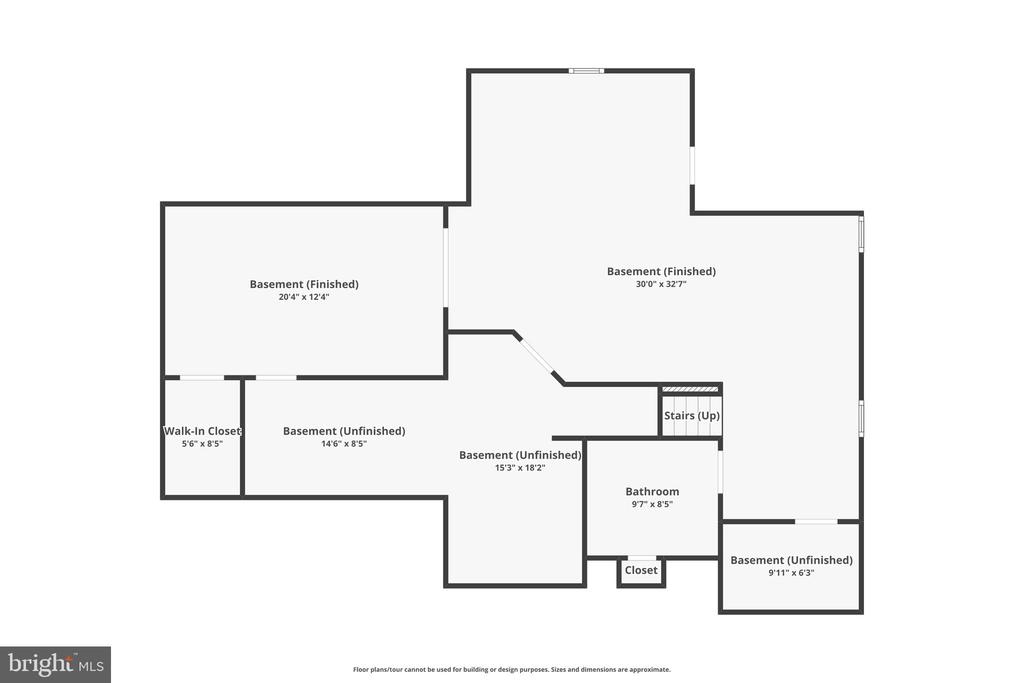 12 HUNTINGDON COURT