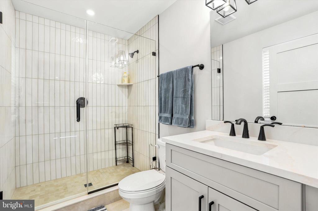 120 IVY MILLS ROAD