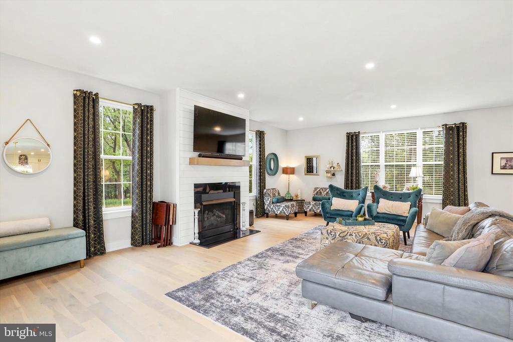 120 IVY MILLS ROAD