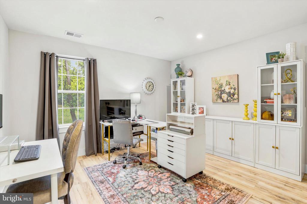 120 IVY MILLS ROAD