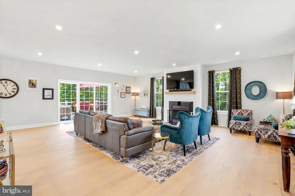 120 IVY MILLS ROAD