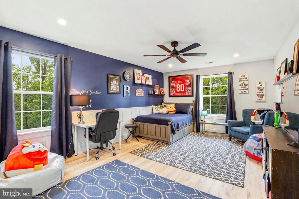 120 IVY MILLS ROAD