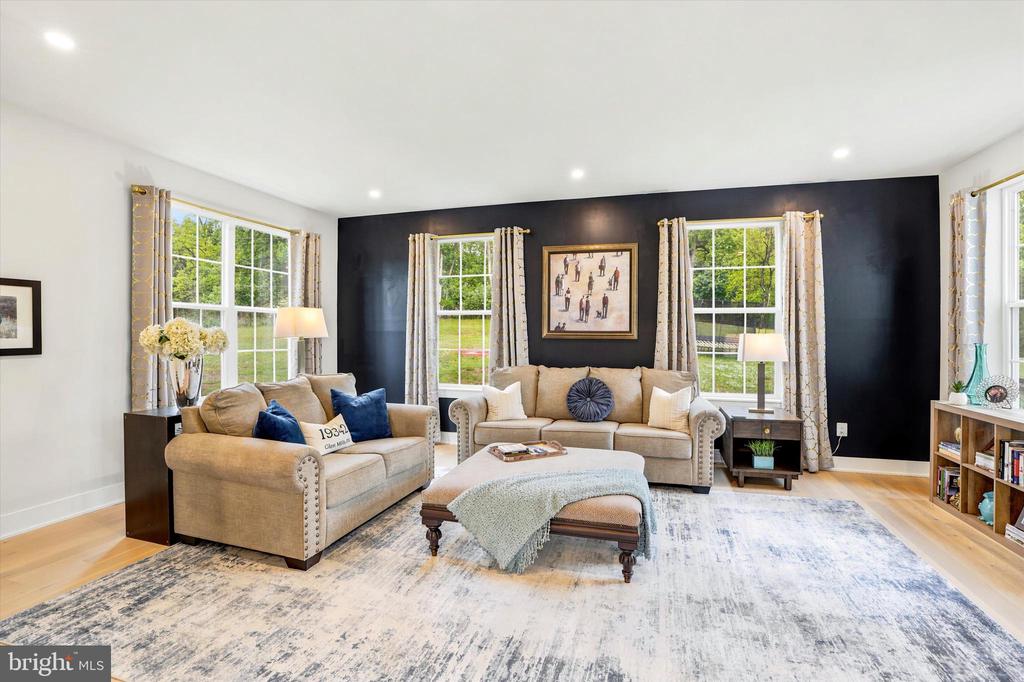 120 IVY MILLS ROAD
