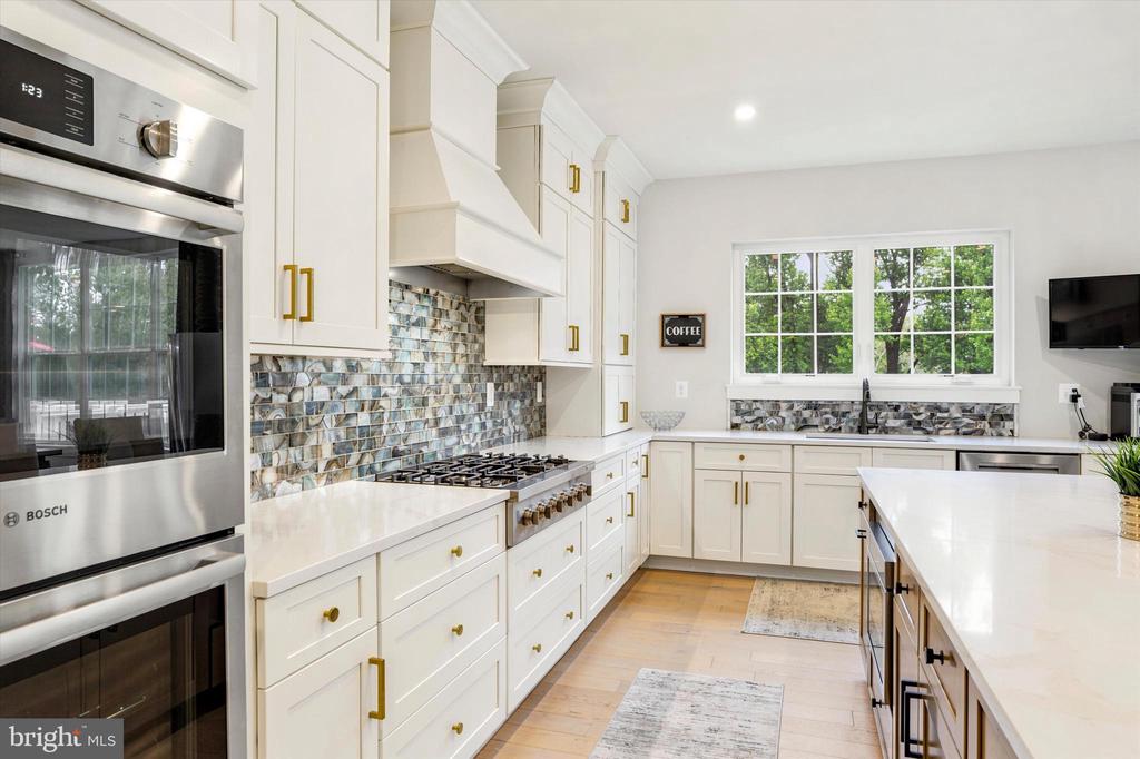 120 IVY MILLS ROAD
