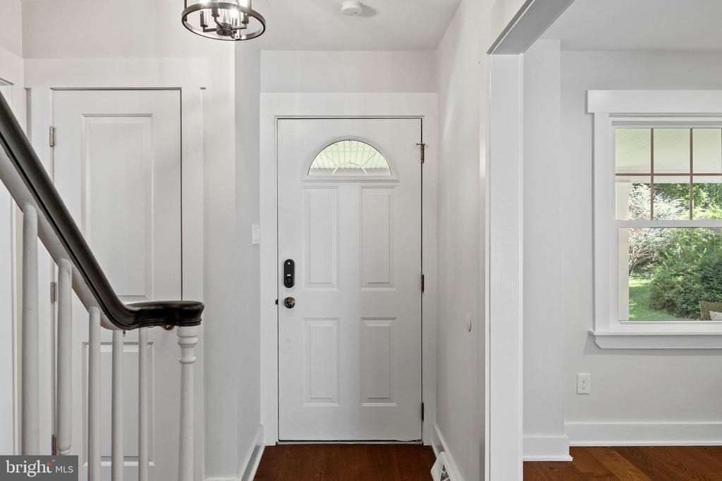 61 CHAPEL HILL ROAD