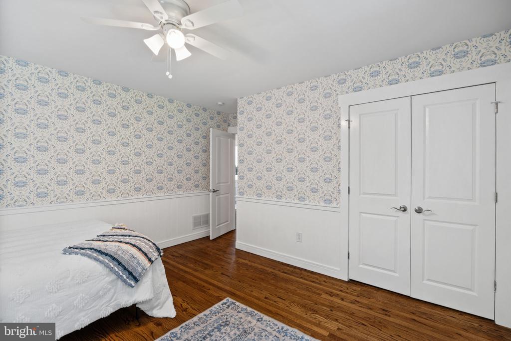 61 CHAPEL HILL ROAD