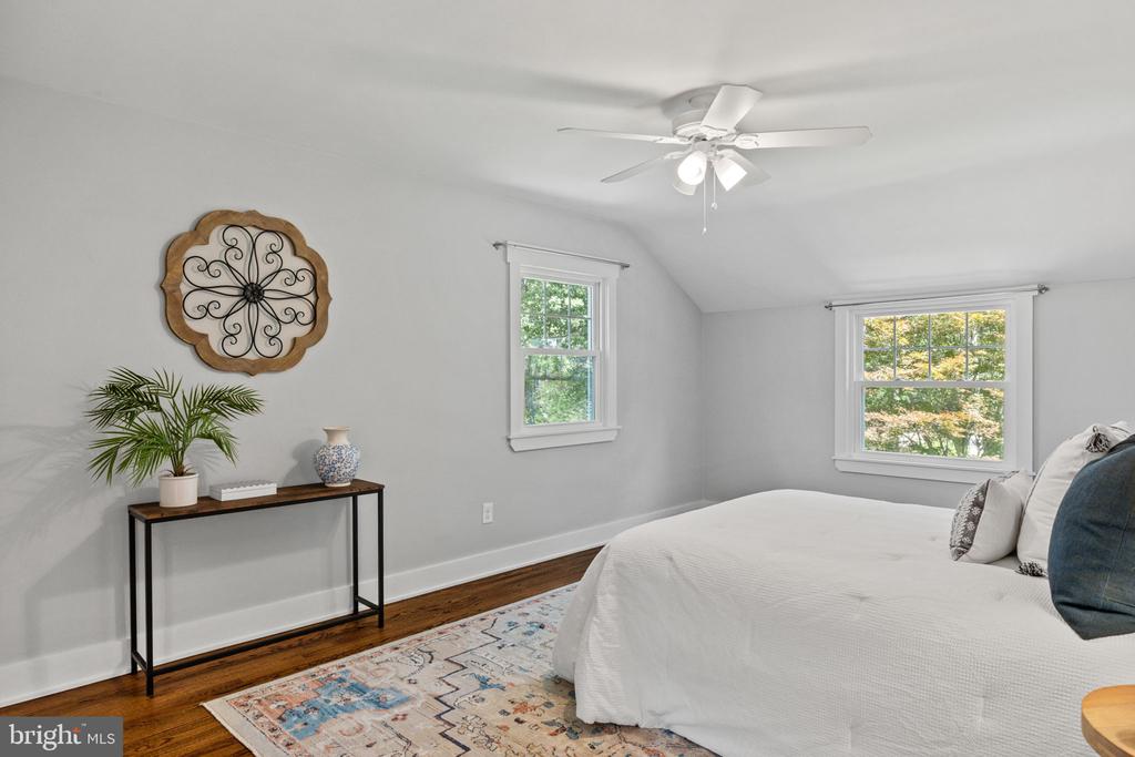 61 CHAPEL HILL ROAD