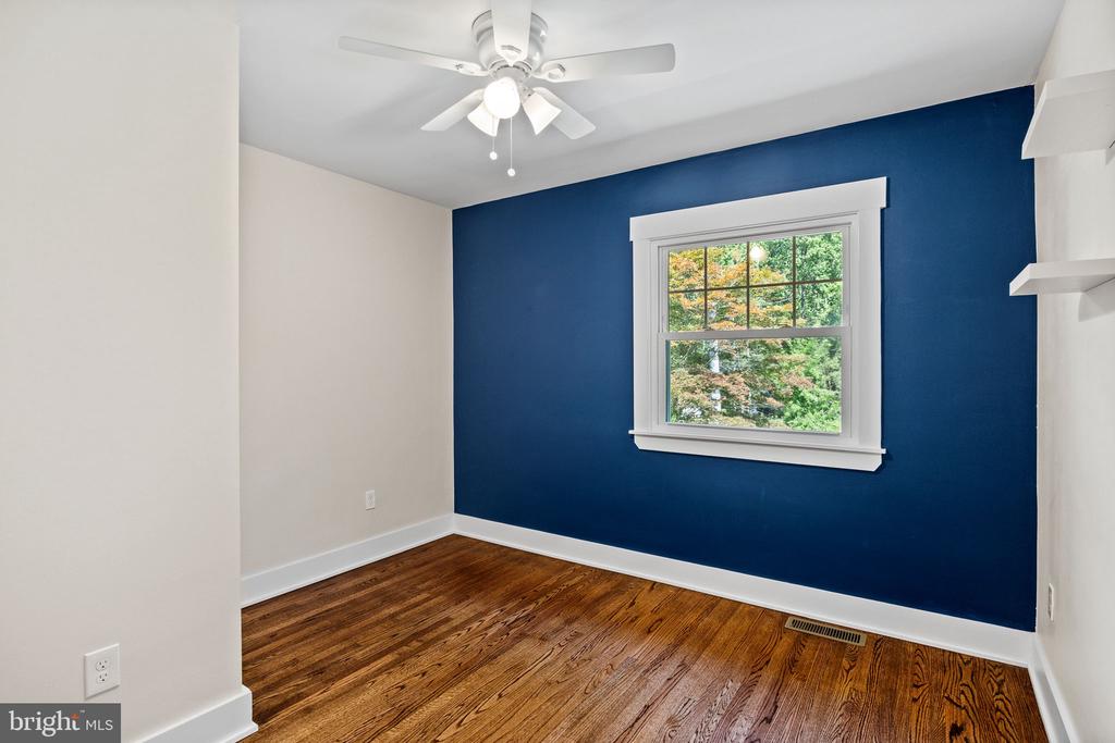 61 CHAPEL HILL ROAD