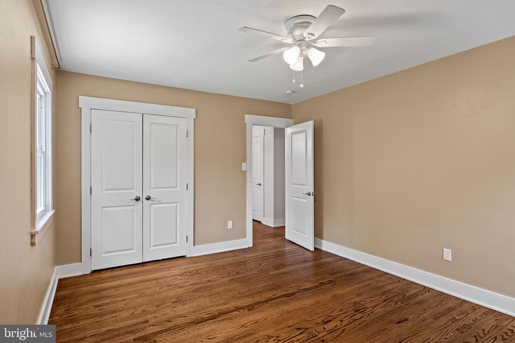61 CHAPEL HILL ROAD