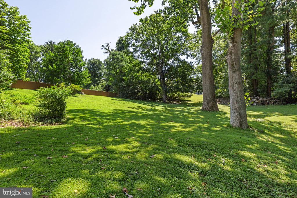 61 CHAPEL HILL ROAD