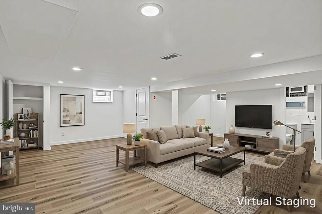 61 CHAPEL HILL ROAD