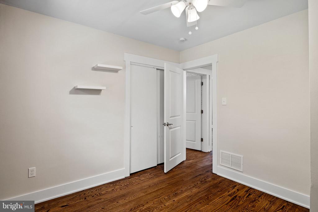61 CHAPEL HILL ROAD