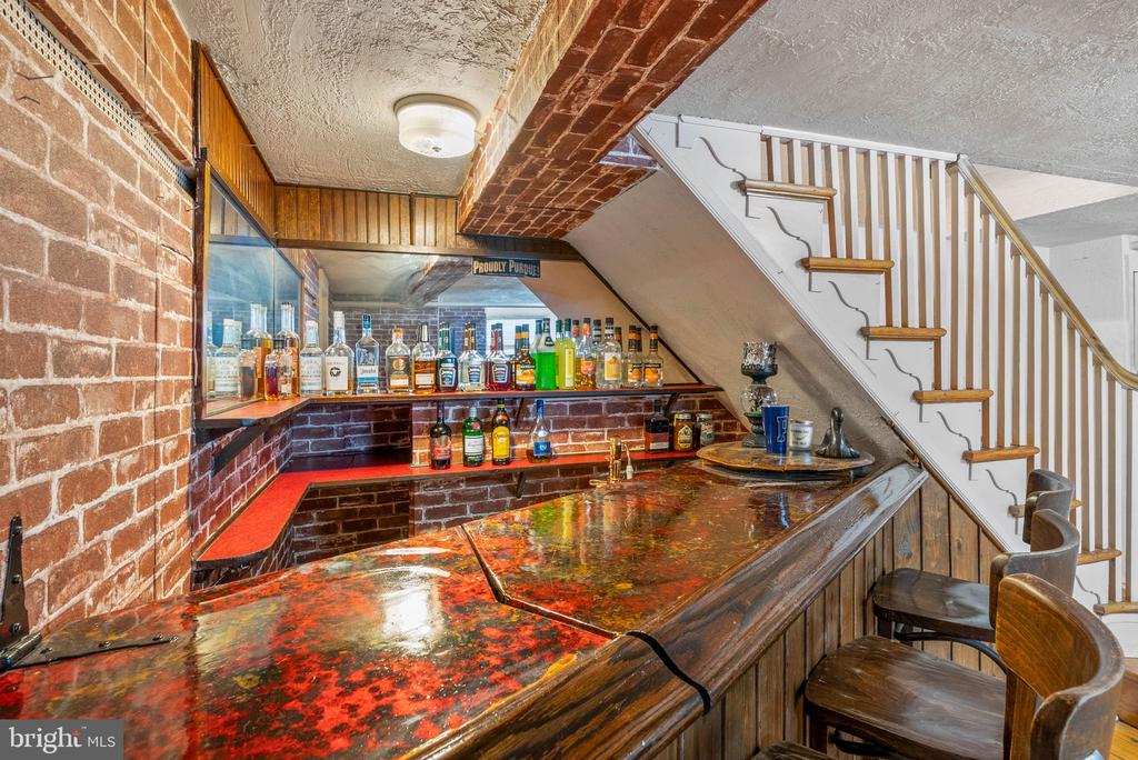 5240 OLEANDER ROAD