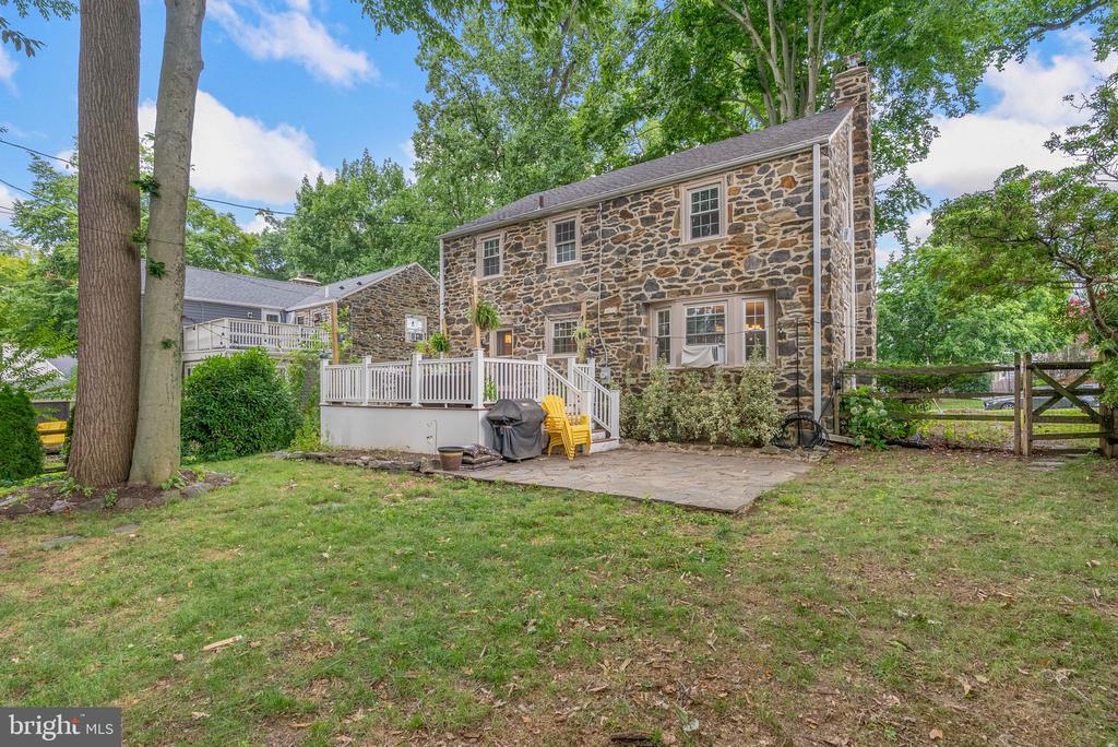 5240 OLEANDER ROAD