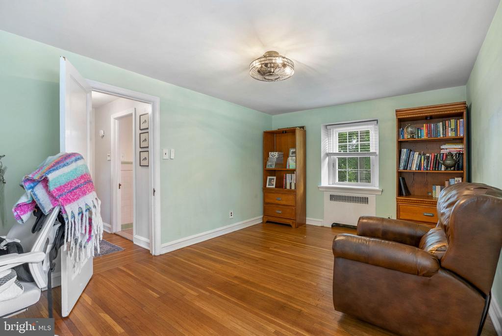 5240 OLEANDER ROAD