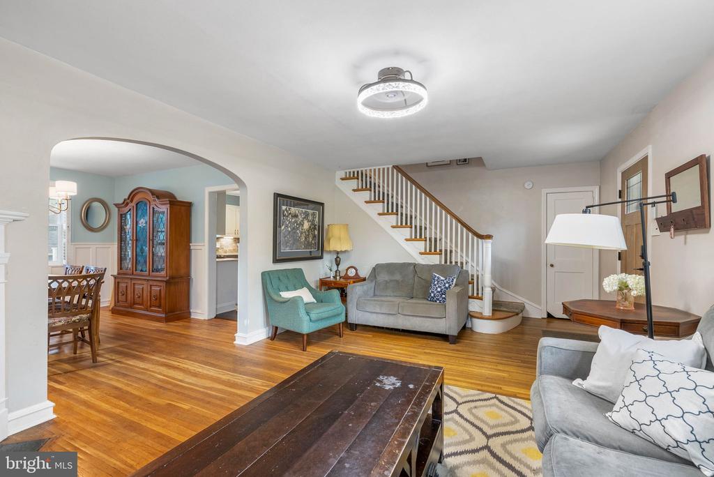 5240 OLEANDER ROAD