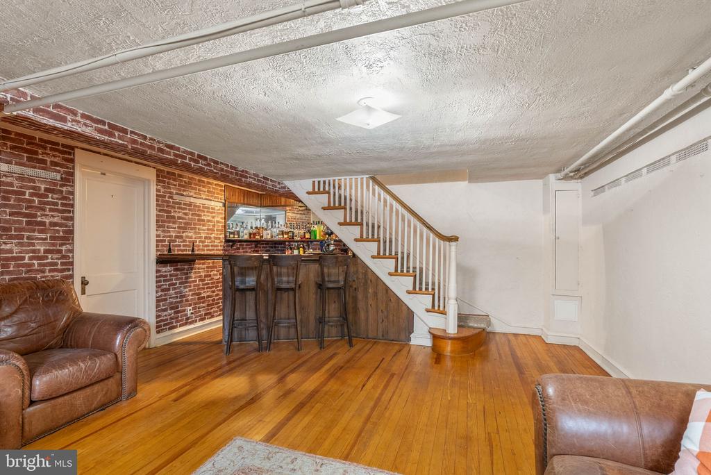 5240 OLEANDER ROAD