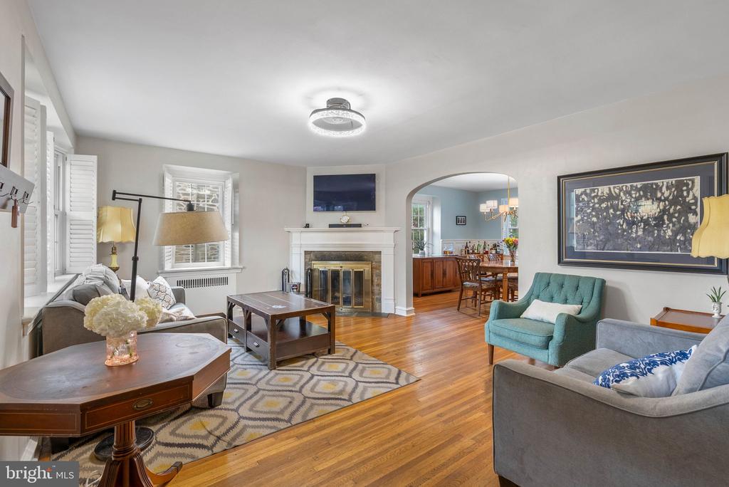 5240 OLEANDER ROAD