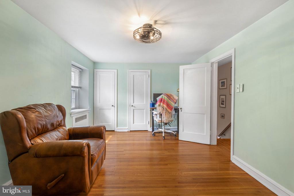 5240 OLEANDER ROAD