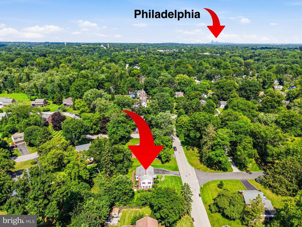 403 PALMERS LANE