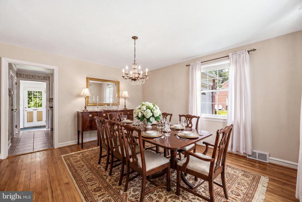 403 PALMERS LANE