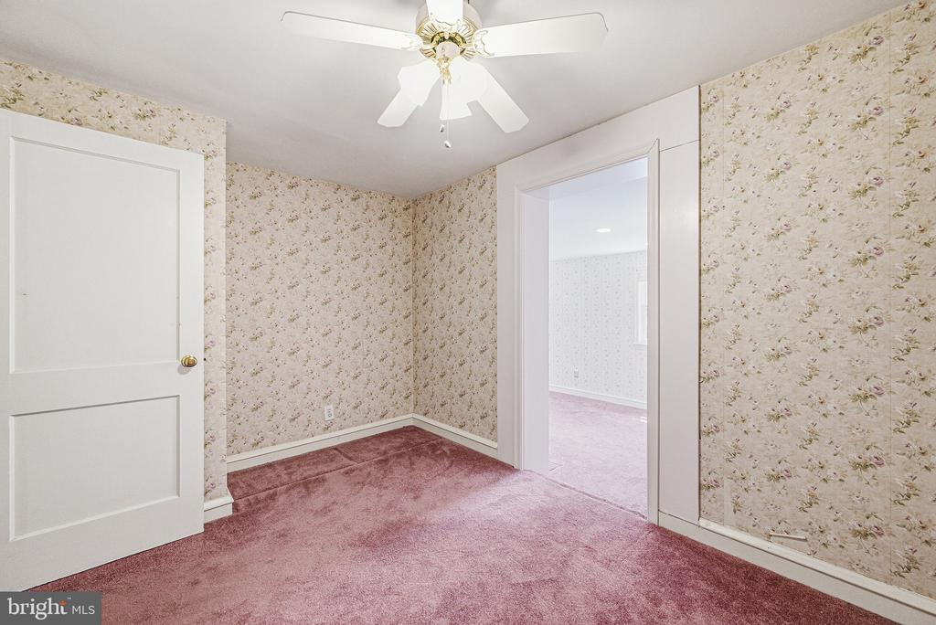 403 PALMERS LANE