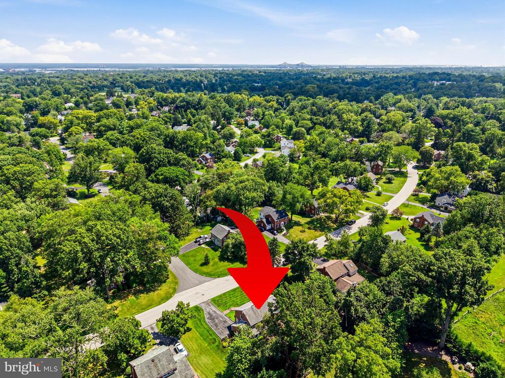 403 PALMERS LANE