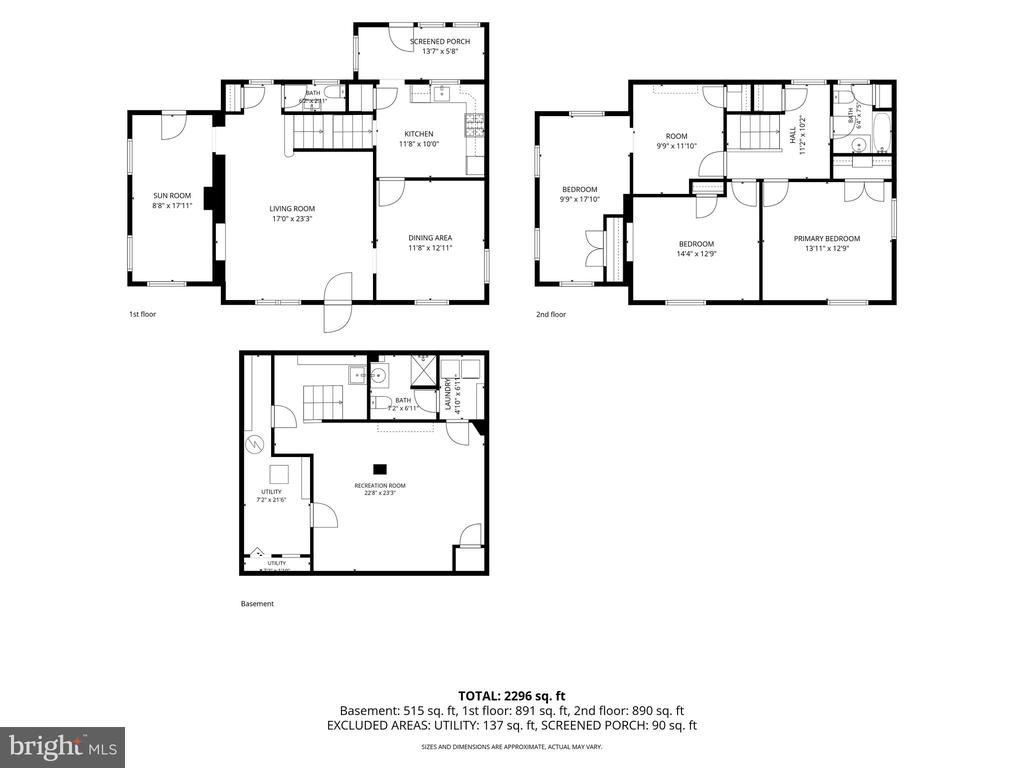 403 PALMERS LANE