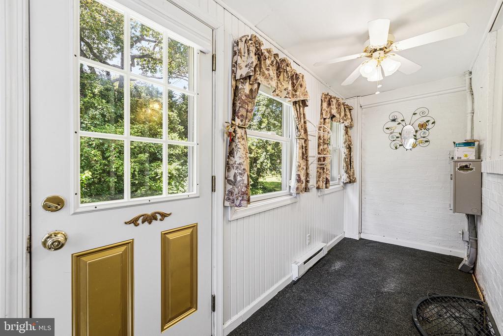 403 PALMERS LANE